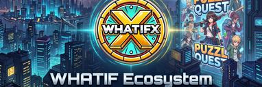 whatif